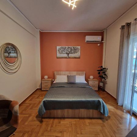 Cozy Little Home Aten Exteriör bild